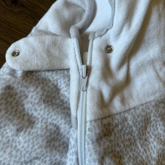 Sleep sacks - Picture 3 of 3